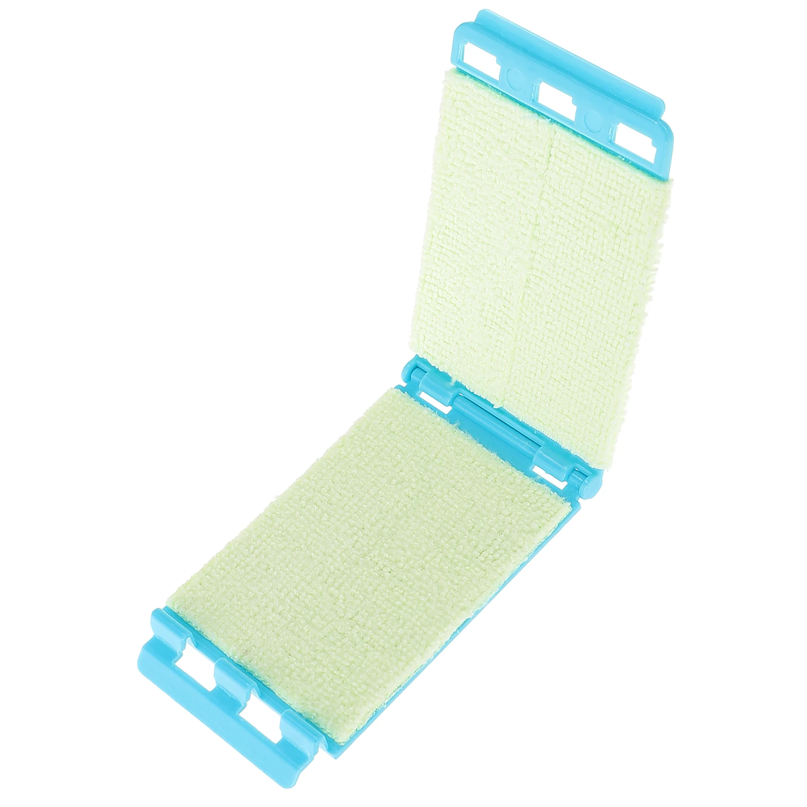 Cleaner Acoustic Guitar Cleaning Maintenance Tools String Rubbing Kit Blue Color Portable Design Extend String Life Fretboard
Cleaner Acoustic Guitar Cleaning Maintenance Tools String Rubbing Kit Blue Color Portable Design Extend String Life Fretboard