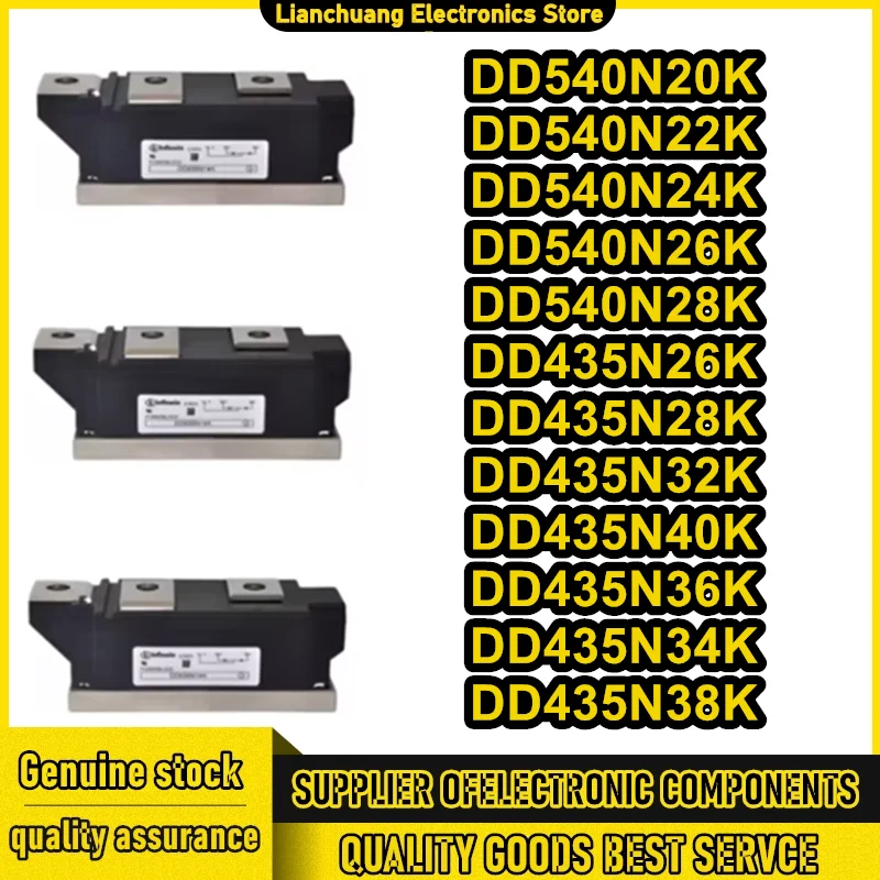 DD540N20K DD540N22K DD540N24K DD540N26K DD540N28K DD435N26K DD435N28K DD435N32K DD435N34K DD435N36K DD435N38K DD435N40K MODULE
DD540N20K DD540N22K DD540N24K DD540N26K DD540N28K DD435N26K DD435N28K DD435N32K DD435N34K DD435N36K DD435N38K DD435N40K MODULE