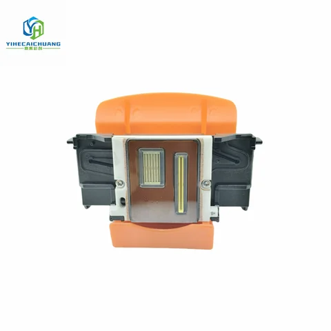 QY6-0089 Printhead Print Head Printer Head for Canon PIXMA TS5050 TS5051 TS5053 TS5055 TS5070 TS5080 TS6050 TS6051 TS6052 TS6080