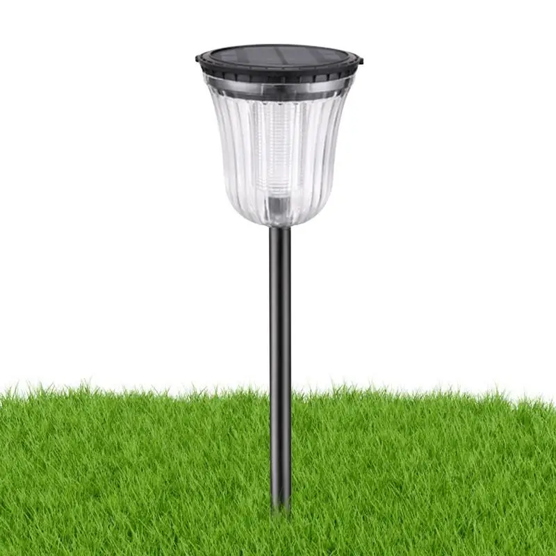Solar Powered Path Lights Waterproof Landscape Lamp Solar Garden Lights Warm White P Solar Powered Lamp Decorative Lights Up To
Solar Powered Path Lights Waterproof Landscape Lamp Solar Garden Lights Warm White P Solar Powered Lamp Decorative Lights Up To
