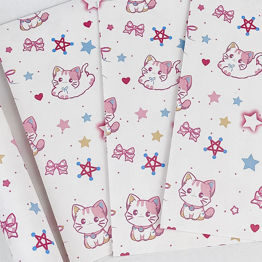 Birthday Festival Paper Brand New Cute Puppy Wrapping Paper Gift Wrap Paper Pack Cute For Gifts Holidays Birthdays
Birthday Festival Paper Brand New Cute Puppy Wrapping Paper Gift Wrap Paper Pack Cute For Gifts Holidays Birthdays