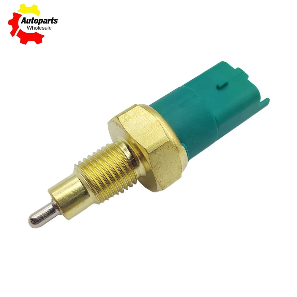 8200177718 Reverse Light Switch Back Up Sensor Switch For Renault Megane Nissan Juke Dacia Opel Vauxhall Series Model 8200008194
8200177718 Reverse Light Switch Back Up Sensor Switch For Renault Megane Nissan Juke Dacia Opel Vauxhall Series Model 8200008194