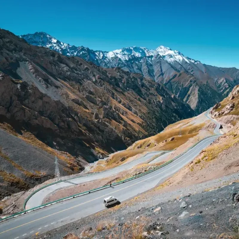 Камера CADDX Walksnail Avatar HD Mini 1s Lite - объектив 2.1 мм, 170° ° FPV-камера FOV 1080P/60fps 1.8G 3.1-13V с DVR на 32 ГБ
Камера CADDX Walksnail Avatar HD Mini 1s Lite - объектив 2.1 мм, 170° ° FPV-камера FOV 1080P/60fps 1.8G 3.1-13V с DVR на 32 ГБ