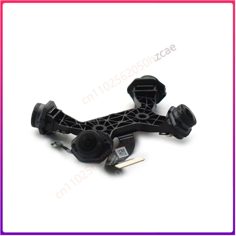 USED For Mini 4 Pro Front / Upper Sensor Module for DJI Mini 4 Pro Drone Replacement Vision Sensor Assembly Repair Spare Parts
USED For Mini 4 Pro Front / Upper Sensor Module for DJI Mini 4 Pro Drone Replacement Vision Sensor Assembly Repair Spare Parts