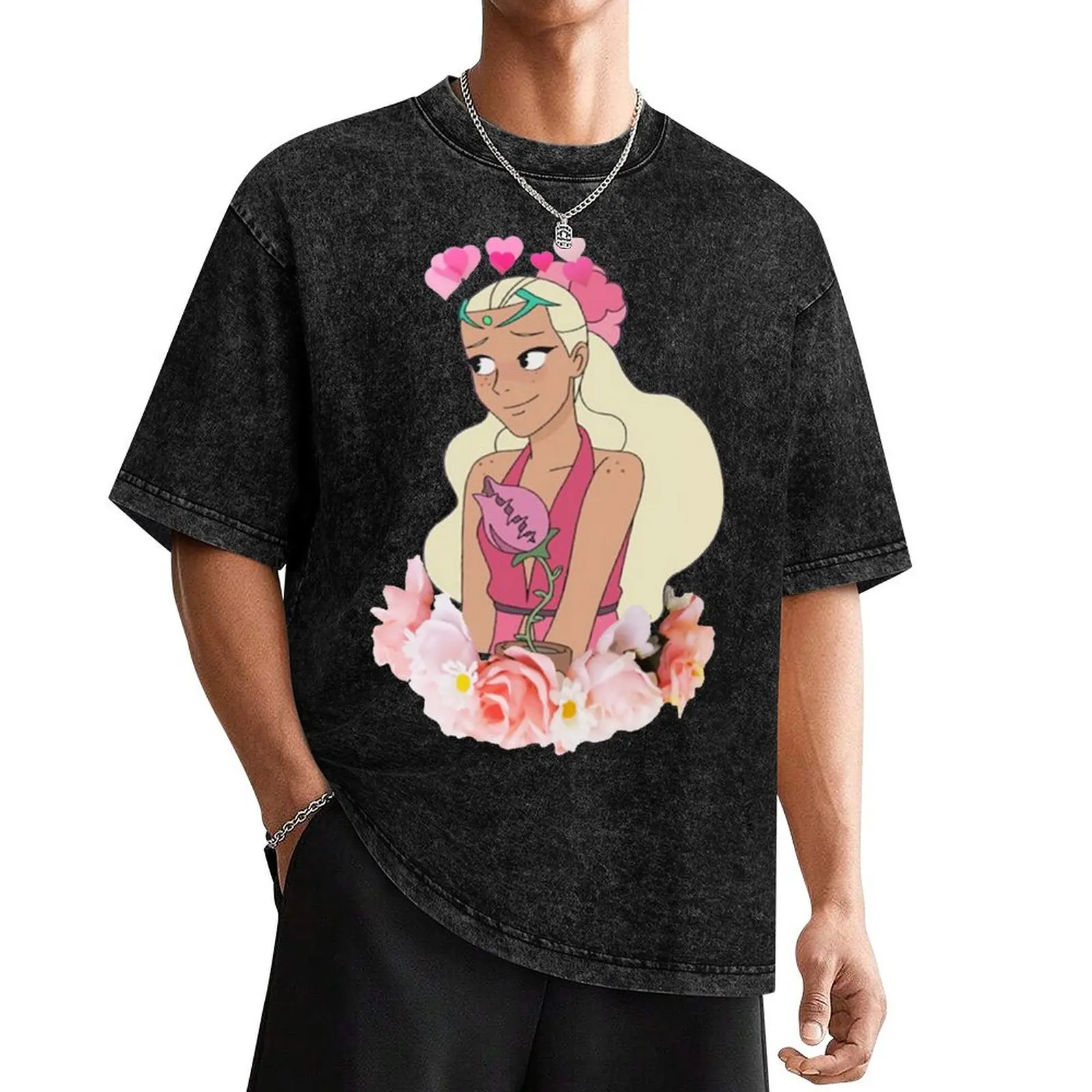 Perfuma T-Shirt graphic tee shirt summer top anime clothes Men's cotton t-shirt
Perfuma T-Shirt graphic tee shirt summer top anime clothes Men's cotton t-shirt