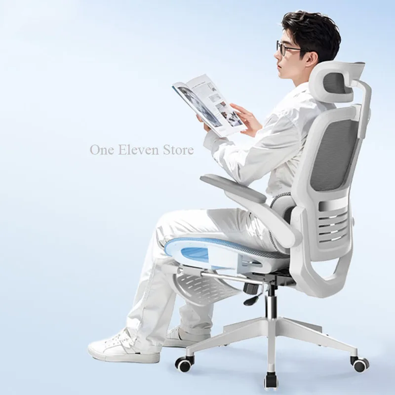 Office Furniture Chair Leg Rest Kids Cheap Dresser Kitchen Player Chairs Living Room Silla De Escritorio Armchair Game Special
Office Furniture Chair Leg Rest Kids Cheap Dresser Kitchen Player Chairs Living Room Silla De Escritorio Armchair Game Special