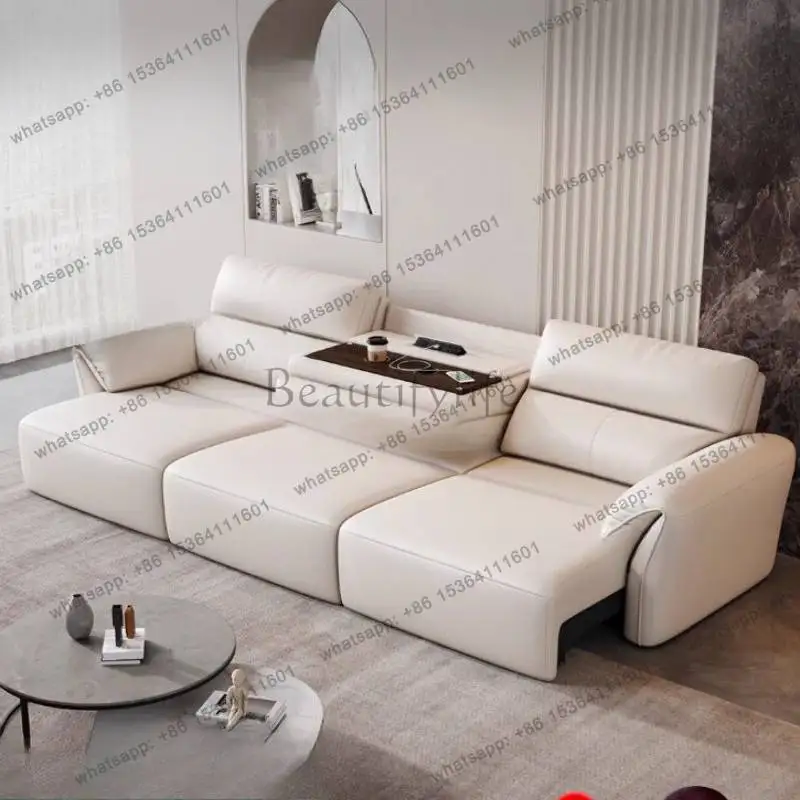 Classic Lazy Electric Sofas Foldable European Relax Lounges Living Room Sofas Massage White High Canape Lit Furniture For Home
Classic Lazy Electric Sofas Foldable European Relax Lounges Living Room Sofas Massage White High Canape Lit Furniture For Home
