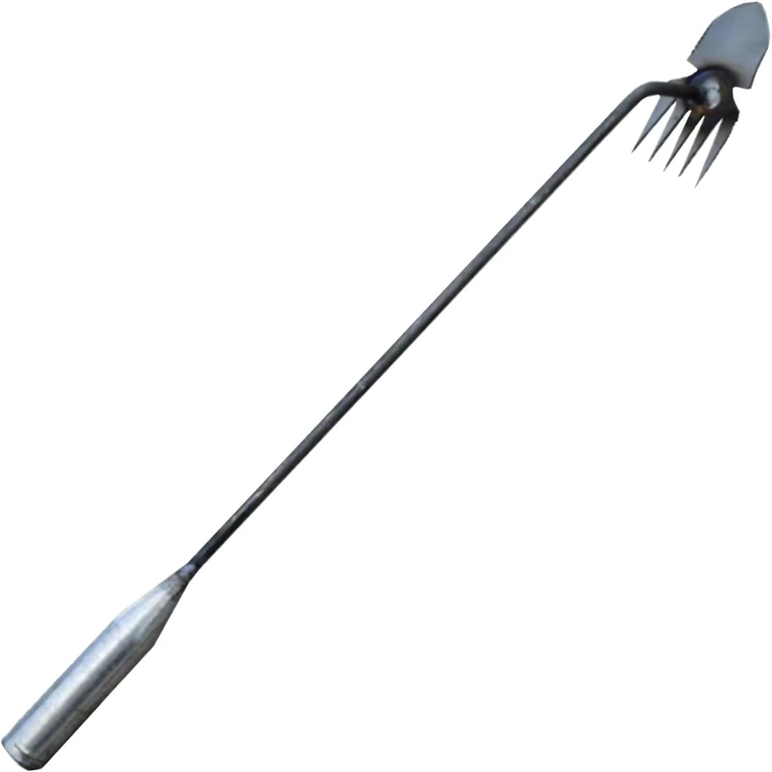 Hand Weeder Weeding Puller Tool Garden Weeding Tool Manual Weeder for Planting Agriculture, 50cm
Hand Weeder Weeding Puller Tool Garden Weeding Tool Manual Weeder for Planting Agriculture, 50cm