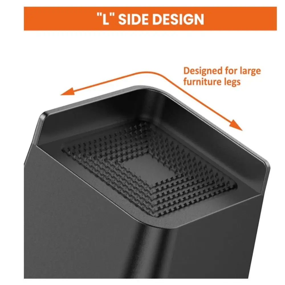Подставки для кровати высотой 4 дюйма, квадратный дизайн, комплект из 4 предметов, каркас кровати, подъемник, сверхмощная большая опора, мебельные стойки, каркас кровати
Подставки для кровати высотой 4 дюйма, квадратный дизайн, комплект из 4 предметов, каркас кровати, подъемник, сверхмощная большая опора, мебельные стойки, каркас кровати