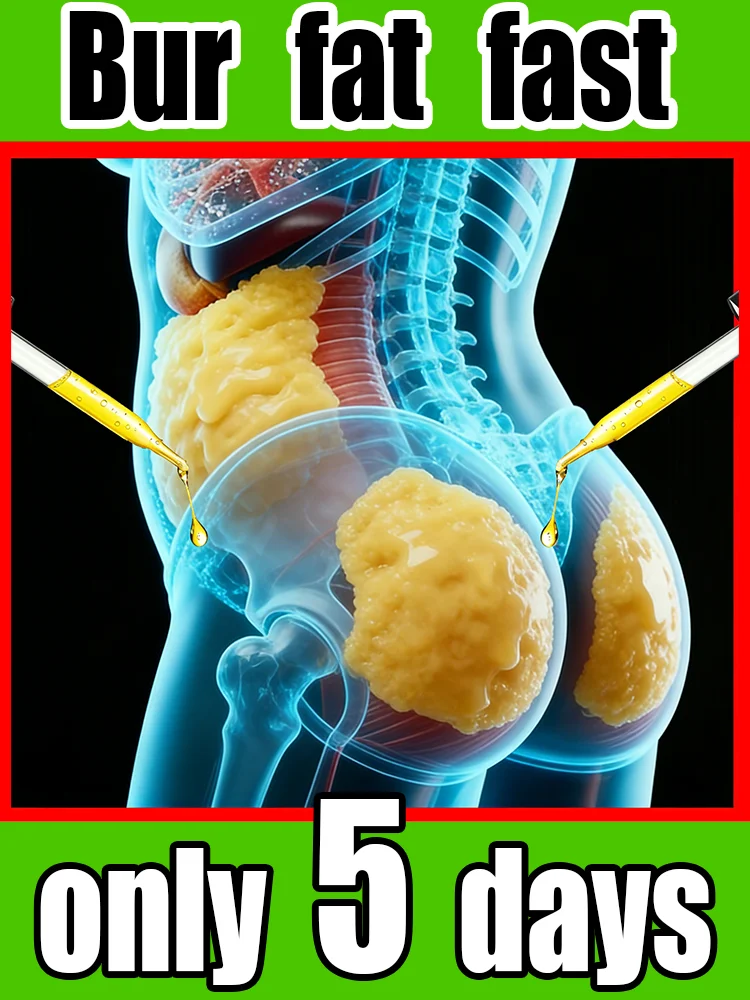 Bᴜʀɴ ғᴀᴛ and ʟᴏsᴇ ᴡᴇɪɢʜᴛ ғᴀsᴛ! Experience rapid absorption and ᴡɪᴛɴᴇss ᴇғғᴇᴄᴛɪᴠᴇ ʙᴏᴅʏ sʜᴀ
Bᴜʀɴ ғᴀᴛ and ʟᴏsᴇ ᴡᴇɪɢʜᴛ ғᴀsᴛ! Experience rapid absorption and ᴡɪᴛɴᴇss ᴇғғᴇᴄᴛɪᴠᴇ ʙᴏᴅʏ sʜᴀ