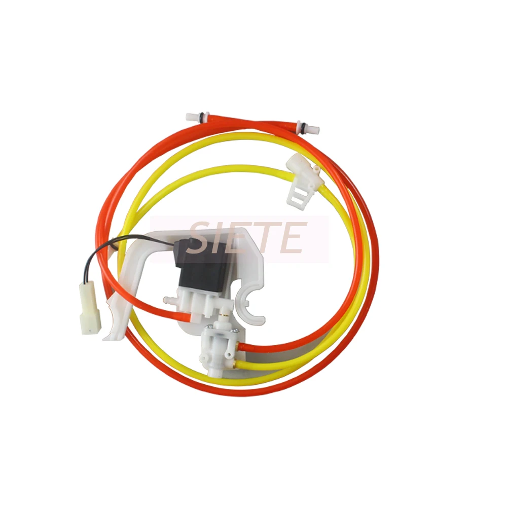 5 Pcs Free Shipping Truck Seat Parts Seat Accessories Electric Control Valve Seat Ivec o Srails 42538419 Valve Solenoid Seat Val
5 Pcs Free Shipping Truck Seat Parts Seat Accessories Electric Control Valve Seat Ivec o Srails 42538419 Valve Solenoid Seat Val