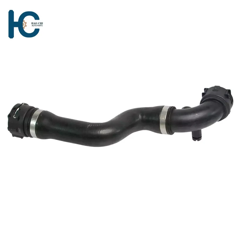 17127514404 Engine Cooling System Coolant Radiator Hose for BMW Z4 E85 2002-2008
17127514404 Engine Cooling System Coolant Radiator Hose for BMW Z4 E85 2002-2008