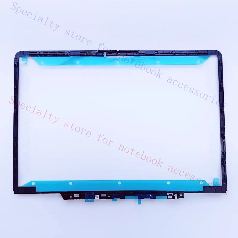 A+ New for LENOVO 500e Chromebook YOGA Gen 4 Laptop LCD Front Bezel Cover
A+ New for LENOVO 500e Chromebook YOGA Gen 4 Laptop LCD Front Bezel Cover