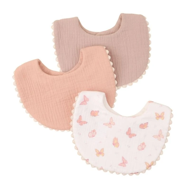 J15U 3 шт. комплект ткани для отрыжки, полотенце для слюны, нагрудник для новорожденных, дышащий нагрудник для слюней, ткань для
J15U 3 шт. комплект ткани для отрыжки, полотенце для слюны, нагрудник для новорожденных, дышащий нагрудник для слюней, ткань для