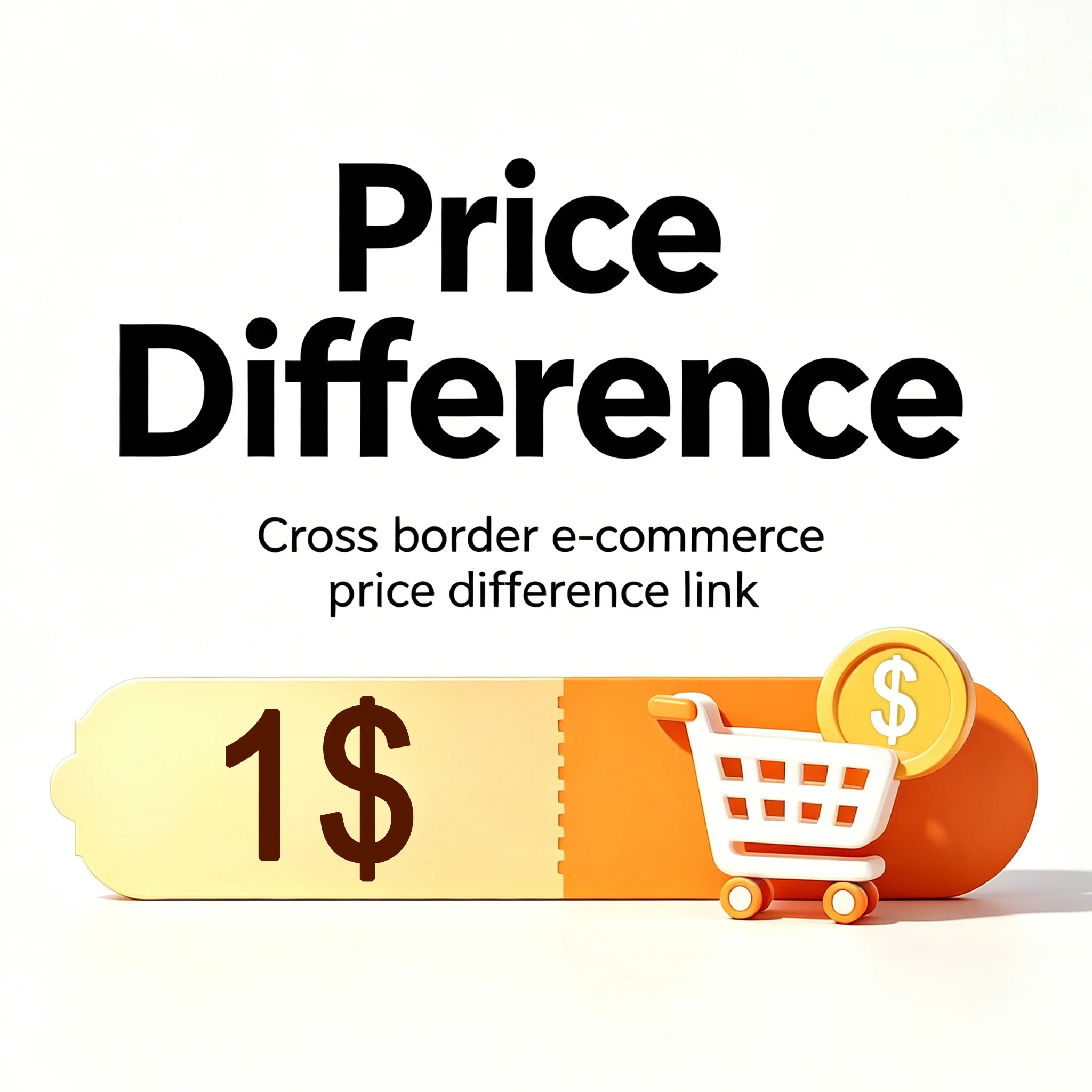 Price Difference Price DifferencePrice DifferencePrice DifferencePrice Difference
Price Difference Price DifferencePrice DifferencePrice DifferencePrice Difference