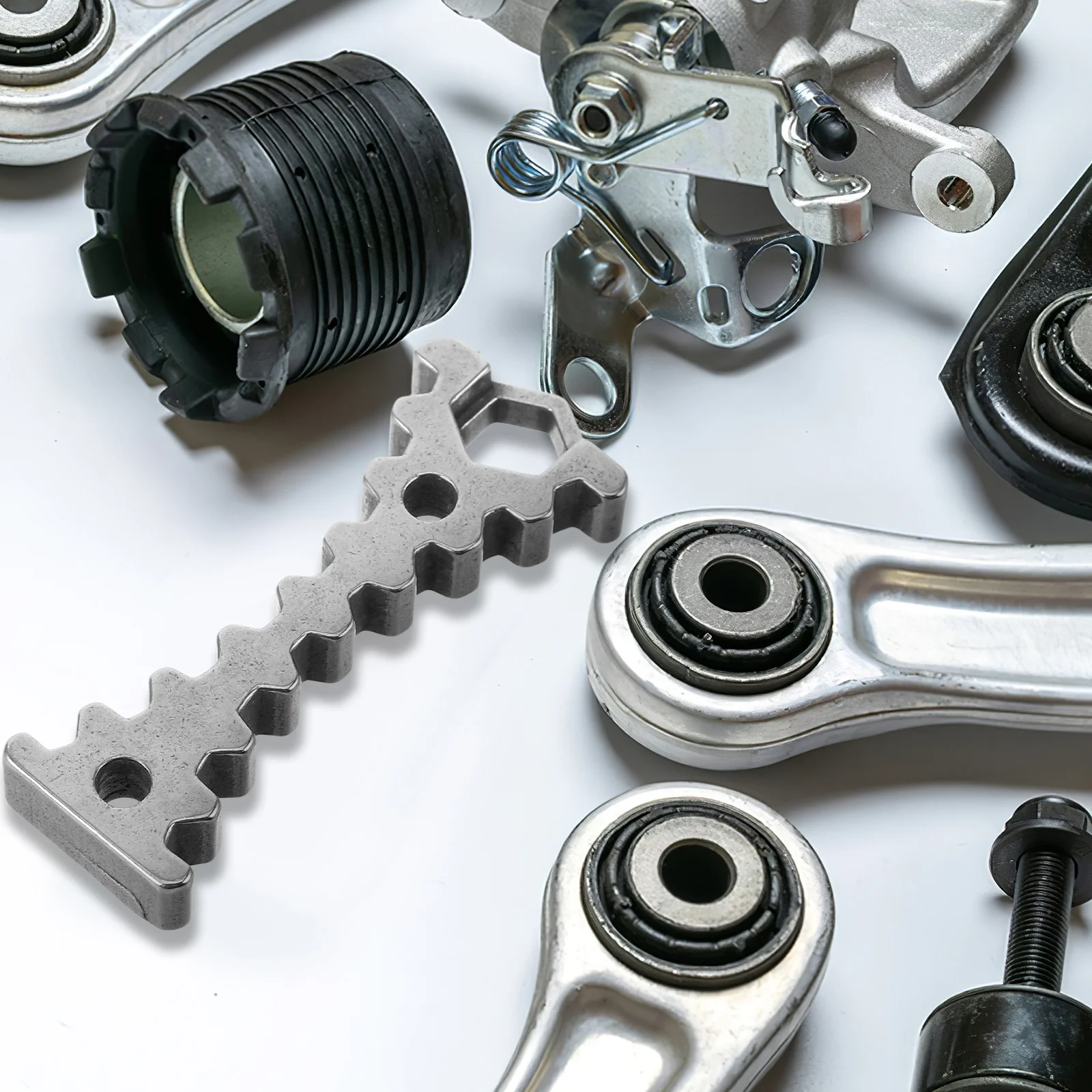 1Set Camshaft Timing Tool Kit Automotive Engine Timing Belt Lock Effective Repair Precision Tool Automotive Car Engine Tools
1Set Camshaft Timing Tool Kit Automotive Engine Timing Belt Lock Effective Repair Precision Tool Automotive Car Engine Tools