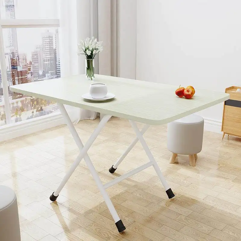 Desk Tea Table Foldable Work Coffee Side Tables Balcony Garden Tavolo Campeggio Richiudibile Patio Furniture Outdoor Set
Desk Tea Table Foldable Work Coffee Side Tables Balcony Garden Tavolo Campeggio Richiudibile Patio Furniture Outdoor Set