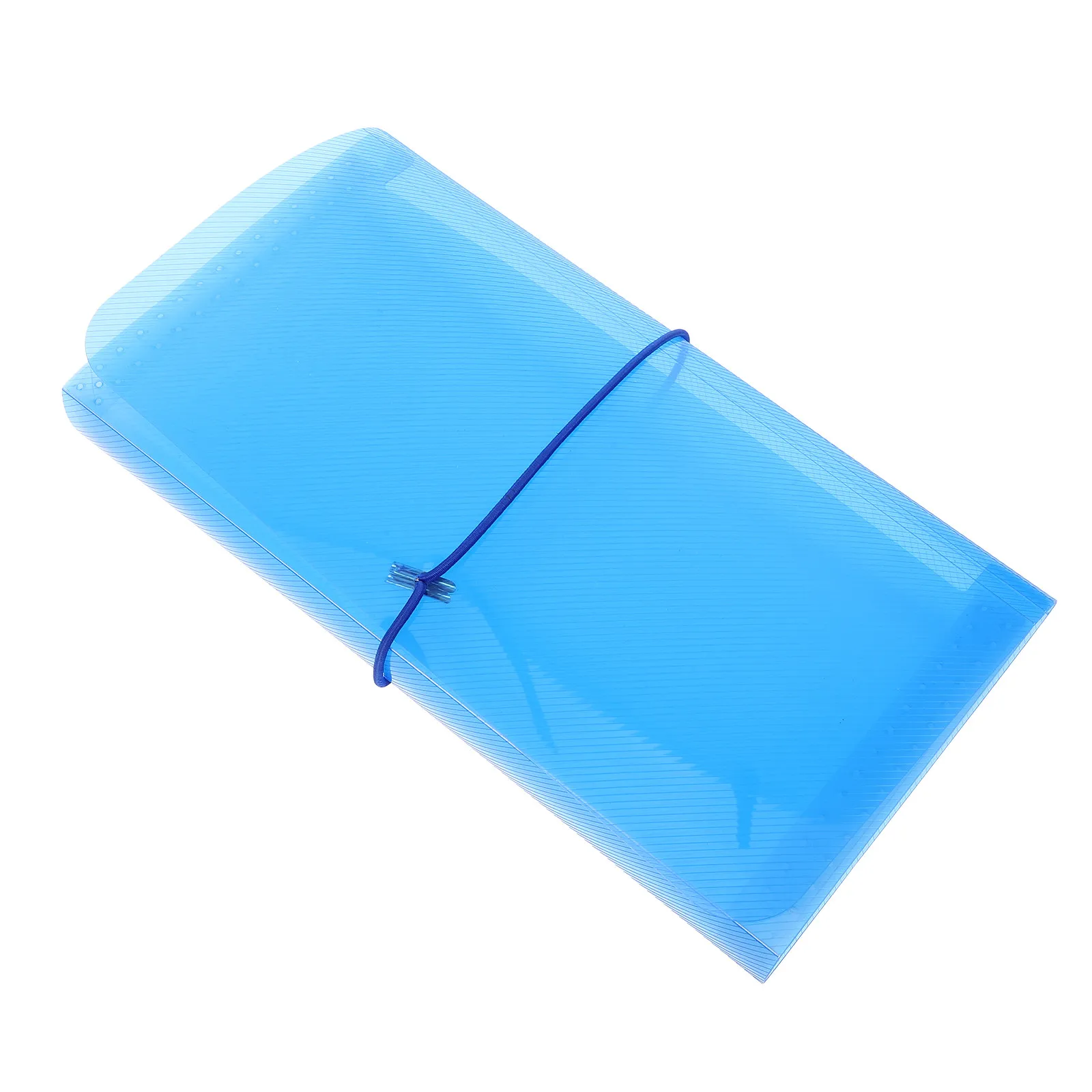 Папка-органайзер для документов, расширяющаяся папка для счетов, держатель для квитанций, многофункциональный портативный органайзер для документов, простой в использовании
Папка-органайзер для документов, расширяющаяся папка для счетов, держатель для квитанций, многофункциональный портативный органайзер для документов, простой в использовании