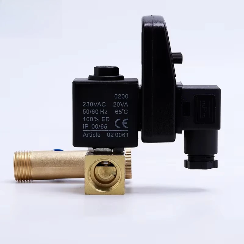 Hot-selling OPT Series Two-way Automatic Brass Material Timer Waterproof Electronic Drain Valve
Hot-selling OPT Series Two-way Automatic Brass Material Timer Waterproof Electronic Drain Valve
