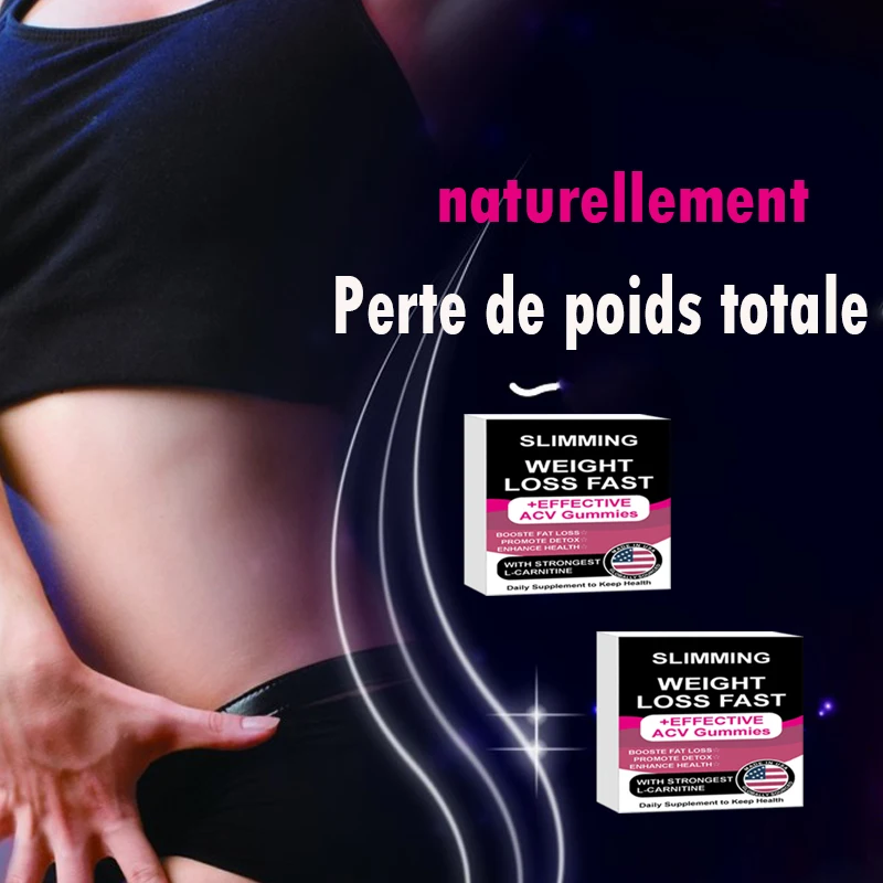 Beauty & Health Body Relaxation Beauty and Confidence Firmer Skin Reduced Belly Fat BURNER FAT
Beauty & Health Body Relaxation Beauty and Confidence Firmer Skin Reduced Belly Fat BURNER FAT