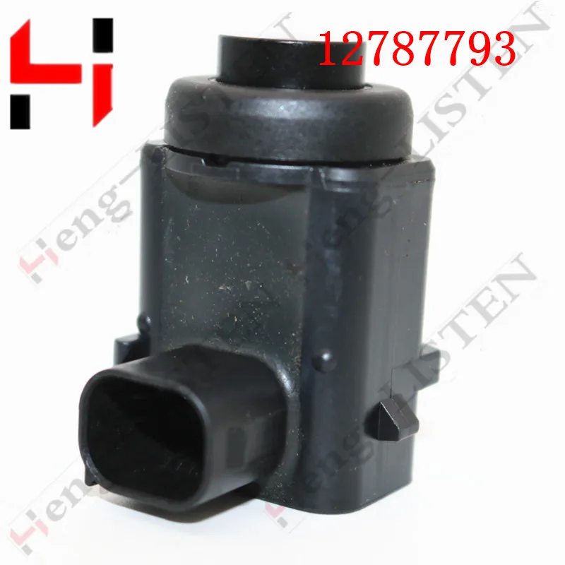 4 шт. для Opel Saab 9-3 VAUX HALL ASTRA ZAFIRA PDC датчик парковки 12787793 OEM 0263003208 автомобильные аксессуары
4 шт. для Opel Saab 9-3 VAUX HALL ASTRA ZAFIRA PDC датчик парковки 12787793 OEM 0263003208 автомобильные аксессуары