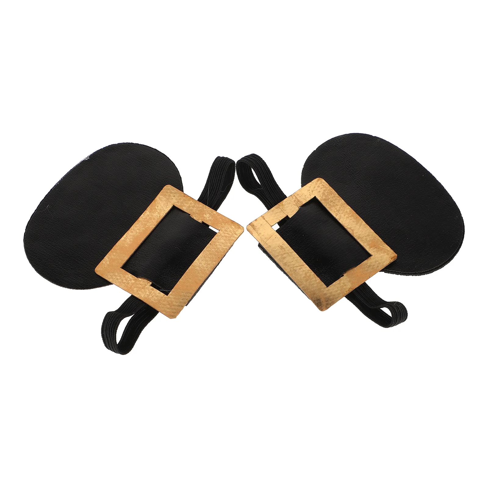 Lawyer Shoe Cover Presents for Friends Shoes Buckle Men's Costume Footwear Apparel Accessories Replacement
Lawyer Shoe Cover Presents for Friends Shoes Buckle Men's Costume Footwear Apparel Accessories Replacement