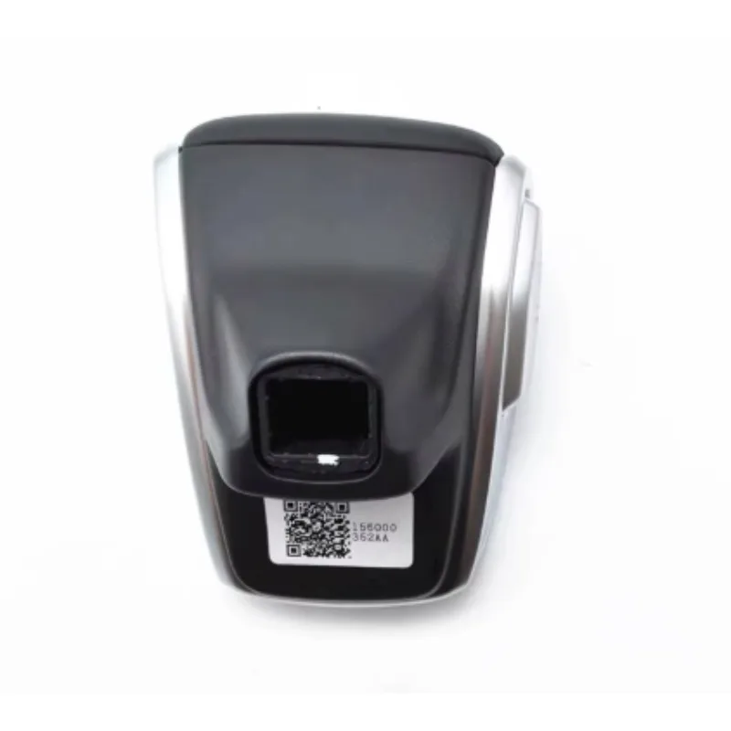 156000352AA 1 шт. оригинальный рычаг переключения передач в сборе, головка переключения передач для Chery Arrizo 5Plus GT 8 Omoda Tiggo 8Plus
156000352AA 1 шт. оригинальный рычаг переключения передач в сборе, головка переключения передач для Chery Arrizo 5Plus GT 8 Omoda Tiggo 8Plus