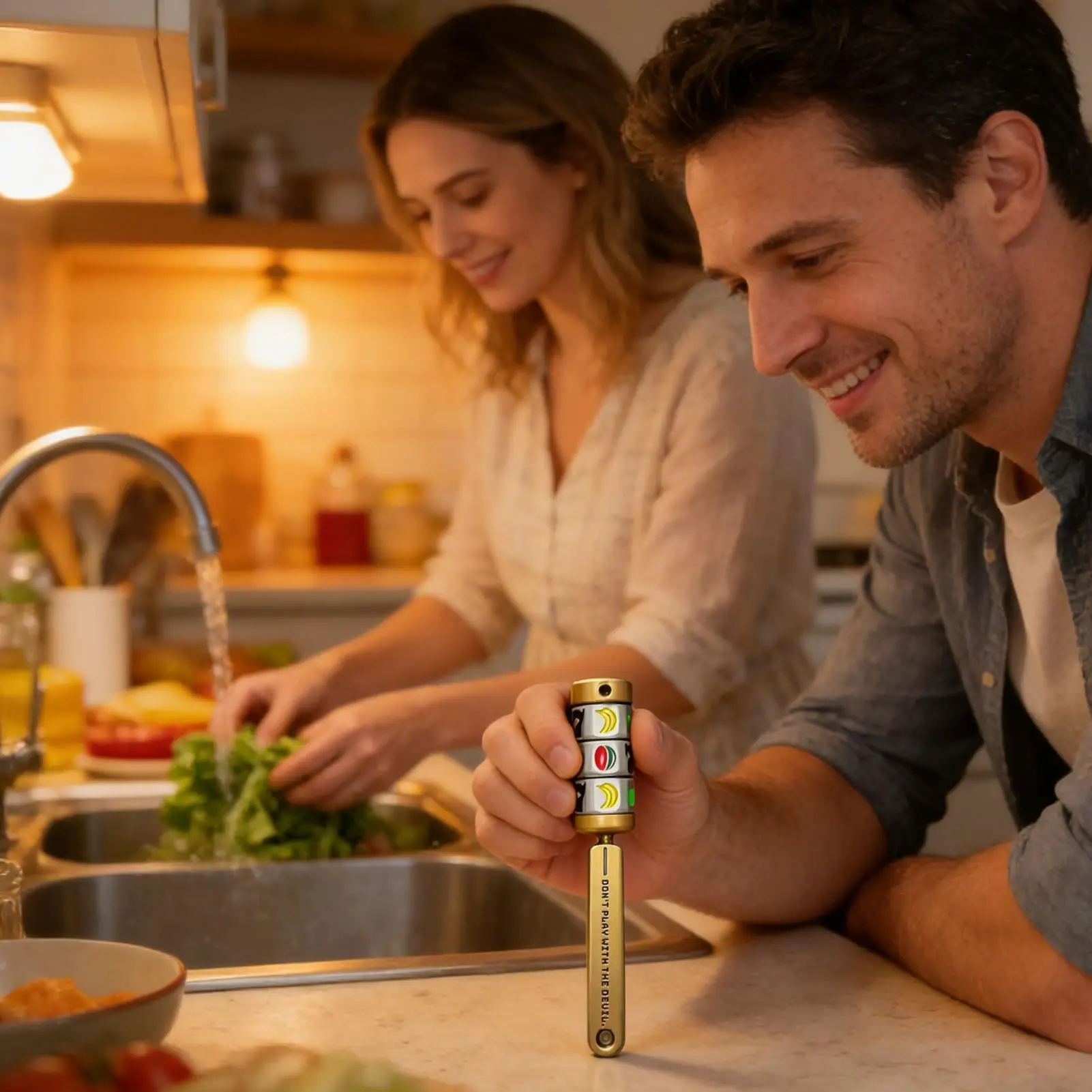 Игрушка-слайдер для снятия стресса, портативный сенсорный инструмент для концентрации внимания, металлический слайдер для взрослых, друзей, детей, женщин и мужчин
Игрушка-слайдер для снятия стресса, портативный сенсорный инструмент для концентрации внимания, металлический слайдер для взрослых, друзей, детей, женщин и мужчин