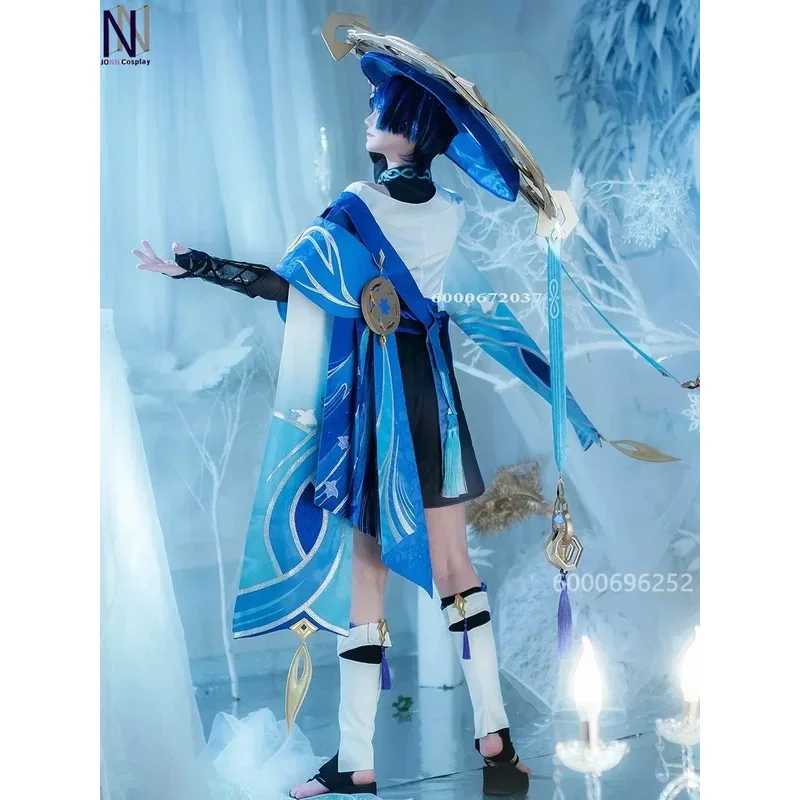 3,k;6\g/Genshin Impact Game Scaramouche Wanderer Kunikuzushi Cosplay Outfit With Wig Hat Ideal For Halloween Costume Park;6,y'9\
3,k;6\g/Genshin Impact Game Scaramouche Wanderer Kunikuzushi Cosplay Outfit With Wig Hat Ideal For Halloween Costume Park;6,y'9\