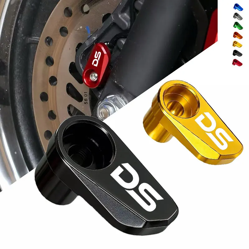 For VOGE 650DS 650 DS 650DSX 650 DSX DS525X 500DSX 500 DSX 500DS 500 DS 300DS Front Rear Wheel ABS Sensor Protection Guard
For VOGE 650DS 650 DS 650DSX 650 DSX DS525X 500DSX 500 DSX 500DS 500 DS 300DS Front Rear Wheel ABS Sensor Protection Guard