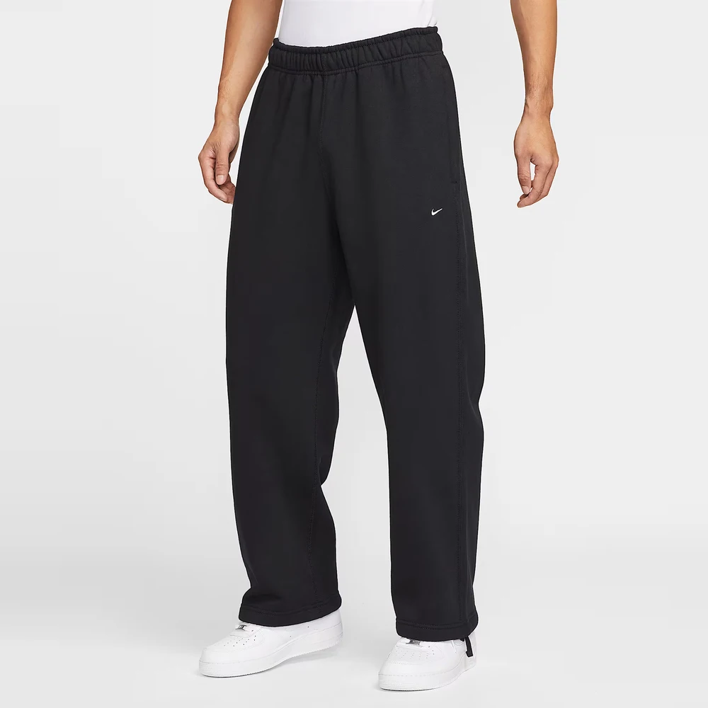 NIKE Men's Sports and Leisure Pants HV1091-010
NIKE Men's Sports and Leisure Pants HV1091-010