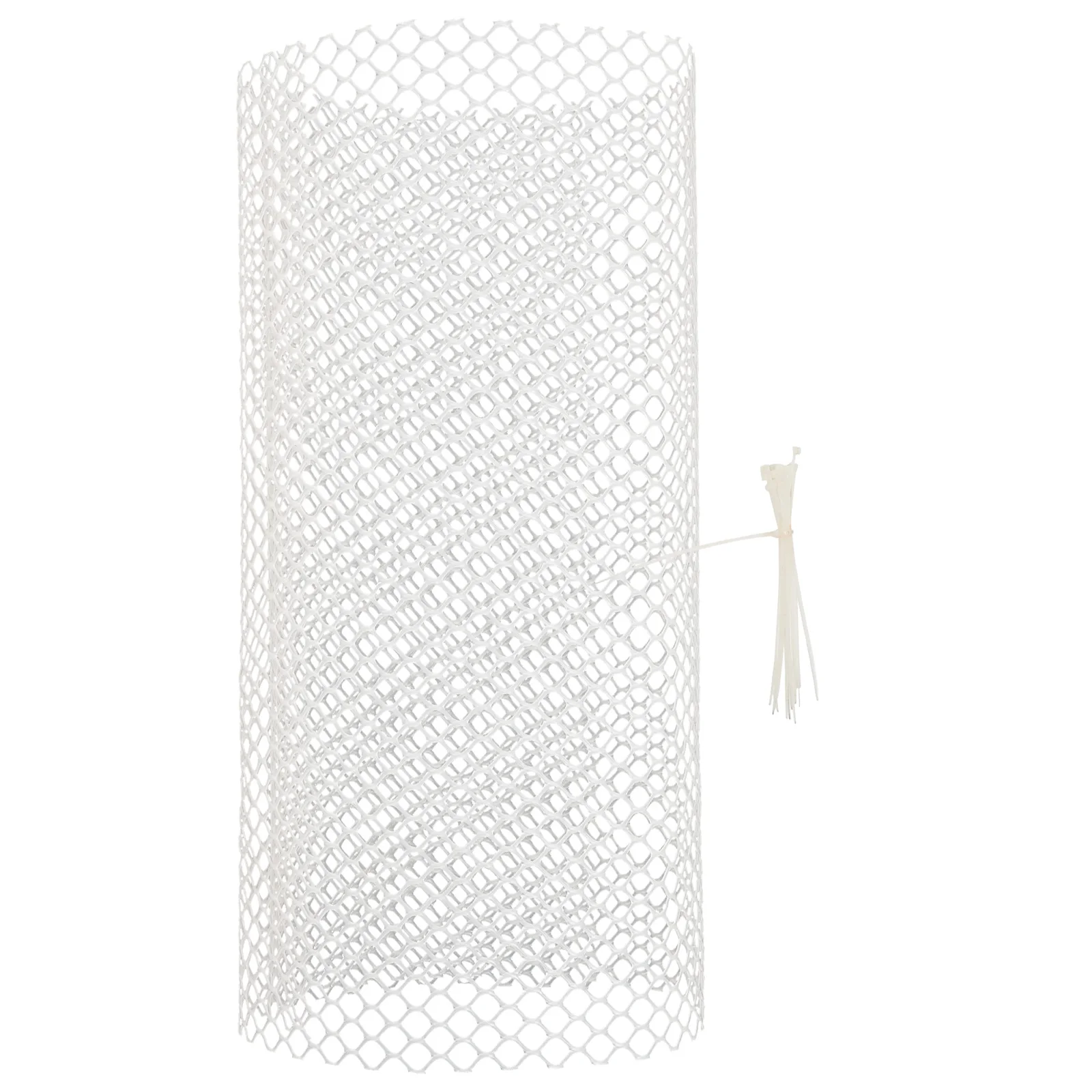 Anti Escaping Pet Network Cat Scat Mat Indoor Outdoor Plastic Mats Dogs Safety Guard Net Balcony Stairs Child Proof Fence Pet
Anti Escaping Pet Network Cat Scat Mat Indoor Outdoor Plastic Mats Dogs Safety Guard Net Balcony Stairs Child Proof Fence Pet