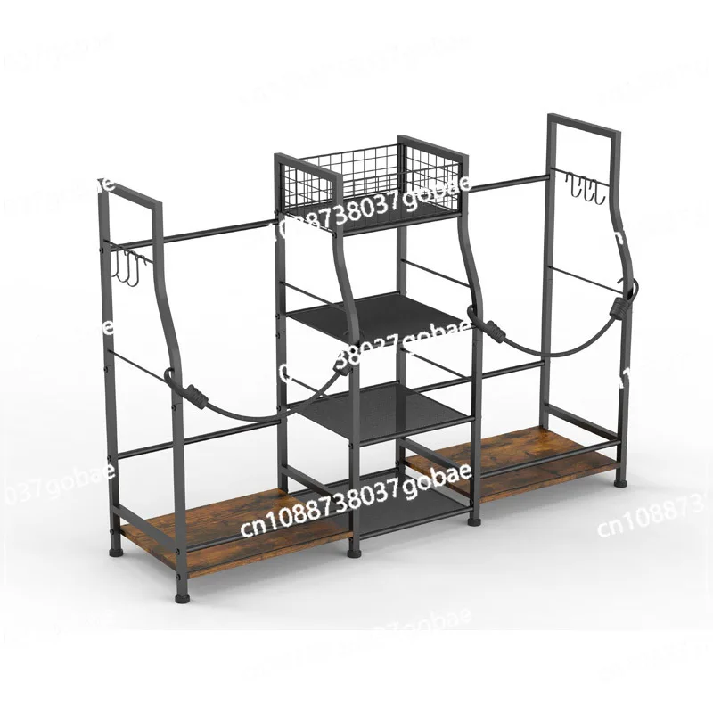 Golf bags, garage storage bags, golf bag storage racks and gear racks
Golf bags, garage storage bags, golf bag storage racks and gear racks