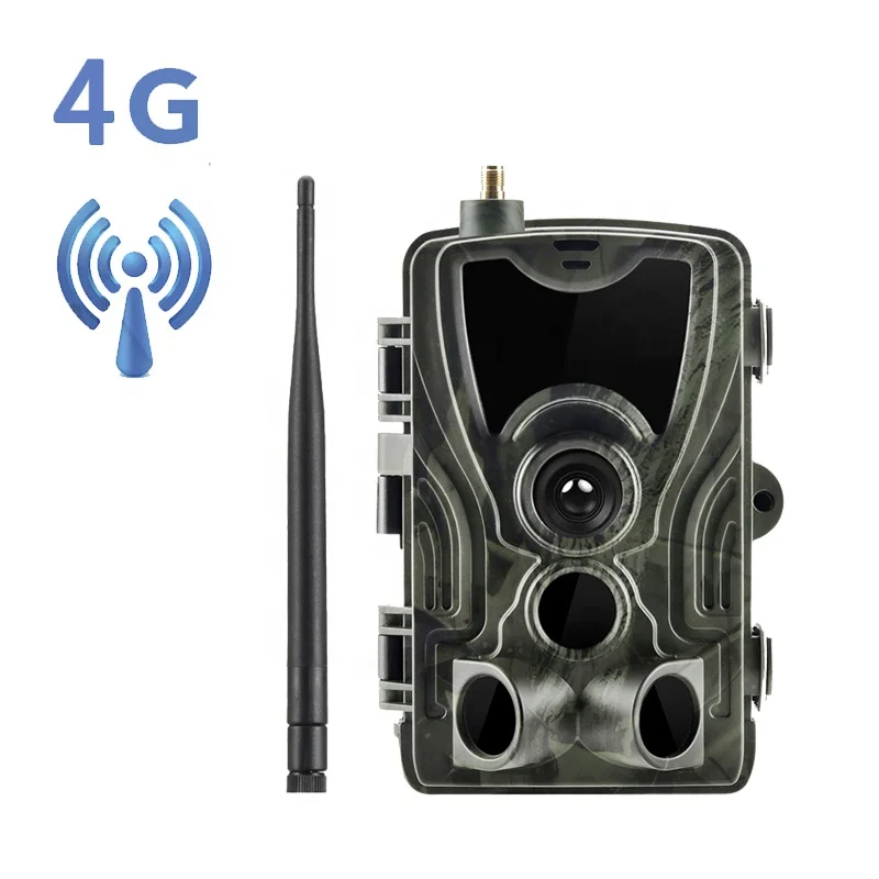 Фотоловушки ночного видения 4G Scout Guard LTE с батарейным питанием Trail Thermal Hunting Скрытая охранная GSM-камера 4g Game Camara
Фотоловушки ночного видения 4G Scout Guard LTE с батарейным питанием Trail Thermal Hunting Скрытая охранная GSM-камера 4g Game Camara