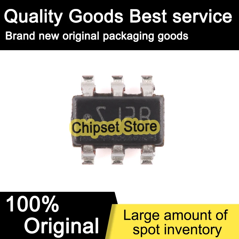 5pcs LMR14206XMKX/NOPB LMR14206XMKX SJ2B SOT 100% Brand new
5pcs LMR14206XMKX/NOPB LMR14206XMKX SJ2B SOT 100% Brand new