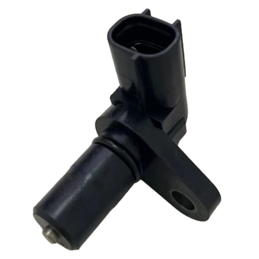 For Lexus and suitable for Toyota Vehicle Speed Sensor Automatic Vehicle Speed Sensor Speed Sensor 89411-50010
For Lexus and suitable for Toyota Vehicle Speed Sensor Automatic Vehicle Speed Sensor Speed Sensor 89411-50010