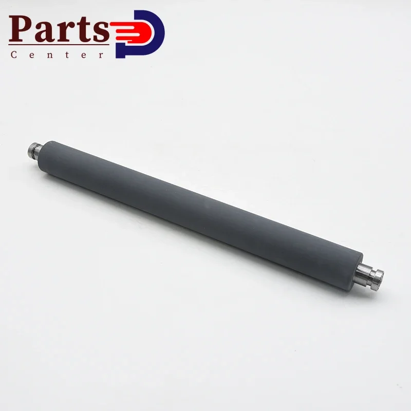Classic RZ RV EZ EV A3 Pressure Roller 023-74068 Fit For Riso Duplicator Parts
Classic RZ RV EZ EV A3 Pressure Roller 023-74068 Fit For Riso Duplicator Parts