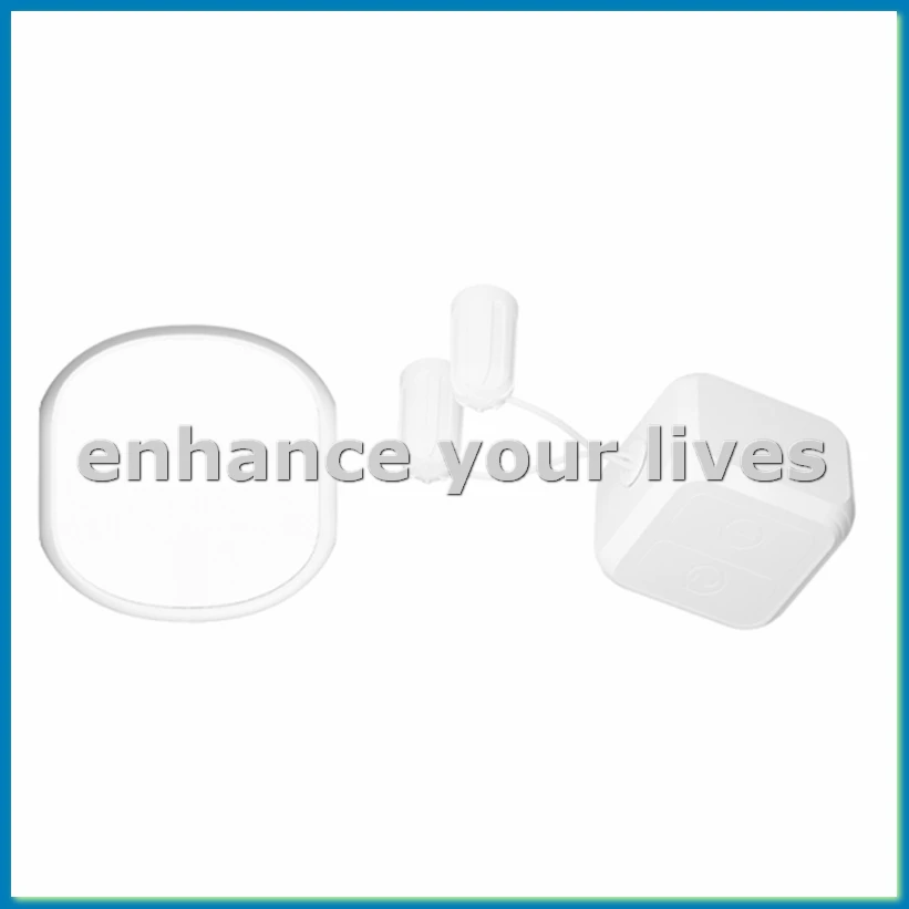 Tuya Fingerbot for Touch Screens Smart Life BLE Wireless Touch Switch Robot Remoter for Home Voice Assitant-A23U
Tuya Fingerbot for Touch Screens Smart Life BLE Wireless Touch Switch Robot Remoter for Home Voice Assitant-A23U