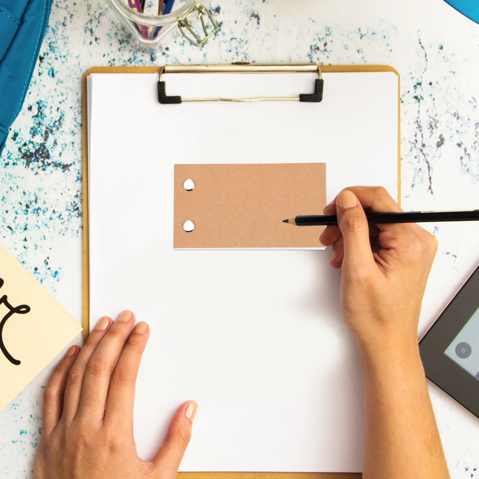 6Pcs Household Sketch Pads Portable Multi-Function Convenient Drawing Papers Drawing Accessories Multi-Function Sketch Pad
6Pcs Household Sketch Pads Portable Multi-Function Convenient Drawing Papers Drawing Accessories Multi-Function Sketch Pad