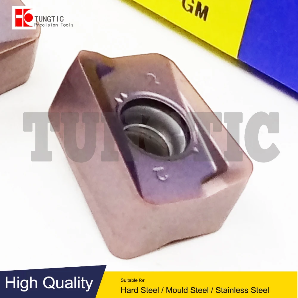 ANGX150616PNR-GM YBG205 ANGX 150616 ZCC Indexable Milling Cutter CNC Tools Insert Lathe Metal
ANGX150616PNR-GM YBG205 ANGX 150616 ZCC Indexable Milling Cutter CNC Tools Insert Lathe Metal