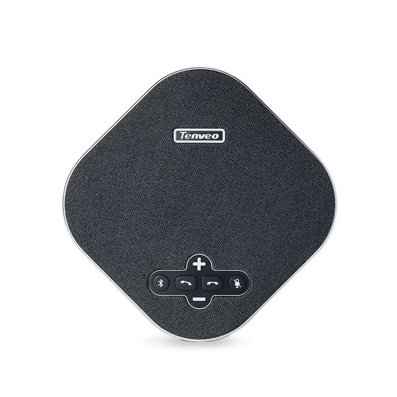 NA200B Wireless BT Conference Call Speaker Usb Speakerphone 360 Degree Portable For Audio Video Conference
NA200B Wireless BT Conference Call Speaker Usb Speakerphone 360 Degree Portable For Audio Video Conference