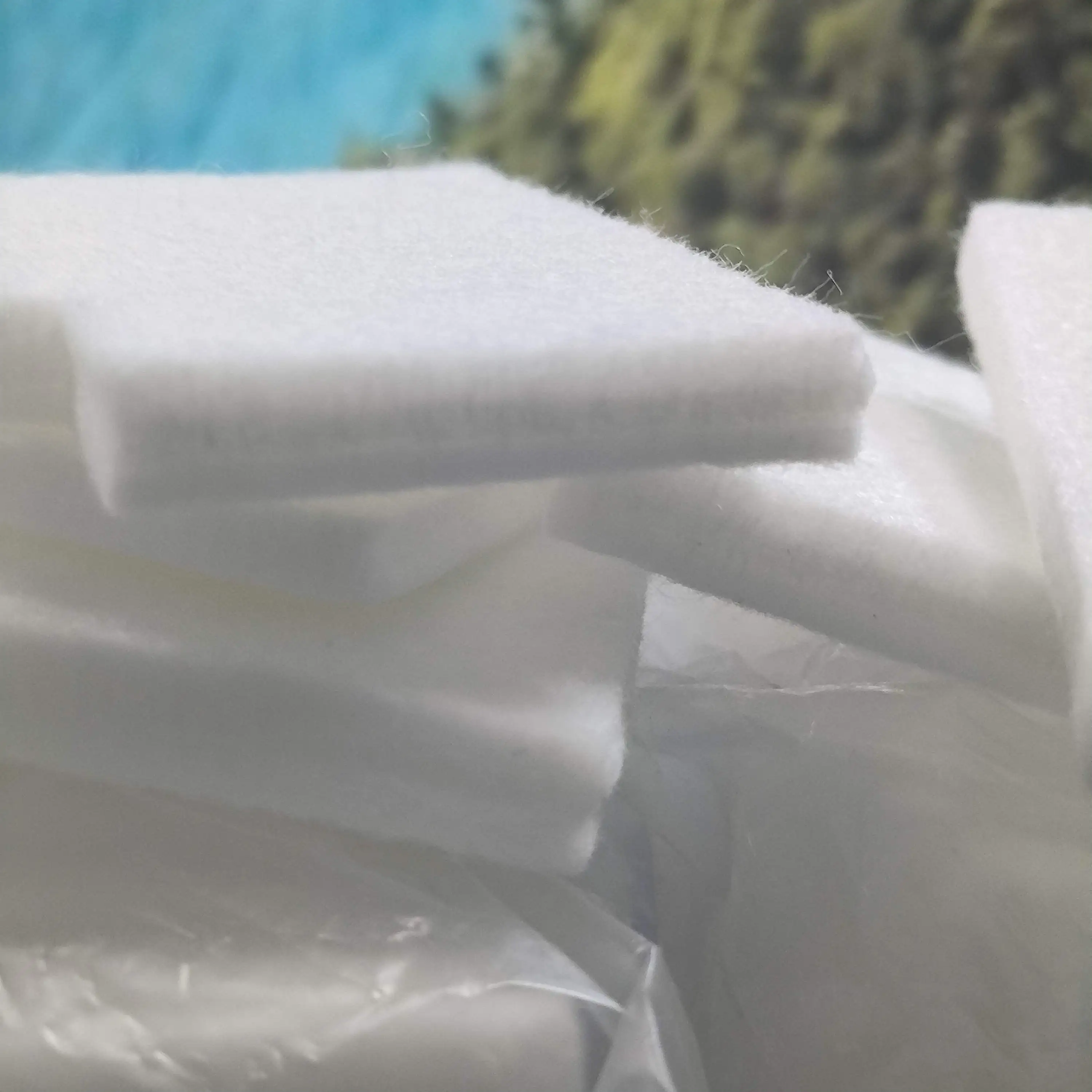 1X LEK119001 для BROTHER DCP J100 J105 J132W J152W J172W T300 T500W T700W MFC J200 J245 T800W Губка для поглотителя чернил 
1X LEK119001 для BROTHER DCP J100 J105 J132W J152W J172W T300 T500W T700W MFC J200 J245 T800W Губка для поглотителя чернил