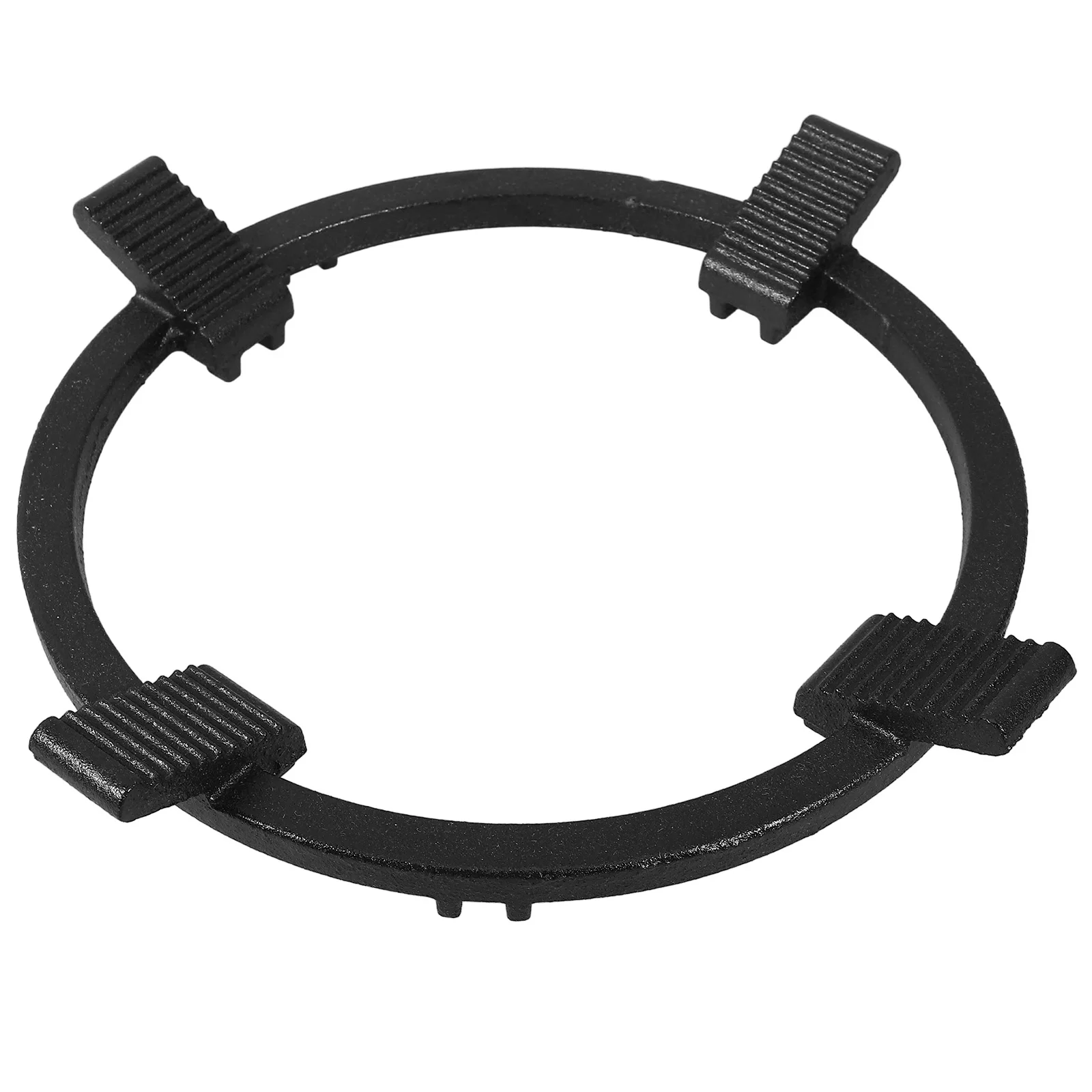 Gas Stove Rack Universal Bracket for Camper Cover Carbone Cooking Tools Wok Wood Steel Steaming Black Square Burner Compatible
Gas Stove Rack Universal Bracket for Camper Cover Carbone Cooking Tools Wok Wood Steel Steaming Black Square Burner Compatible