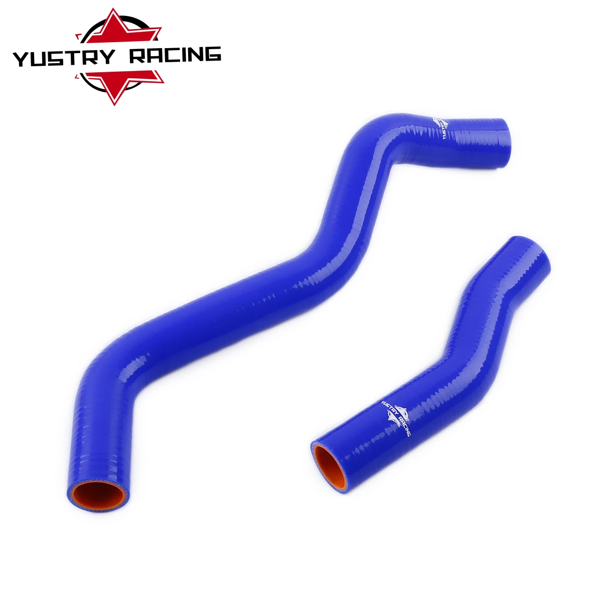 Silicone Radiator Hose For Mitsubishi Lancer Evolution EVO 1 2 3 CE9A CD9A 1992-1996 1993 1994 1995
Silicone Radiator Hose For Mitsubishi Lancer Evolution EVO 1 2 3 CE9A CD9A 1992-1996 1993 1994 1995