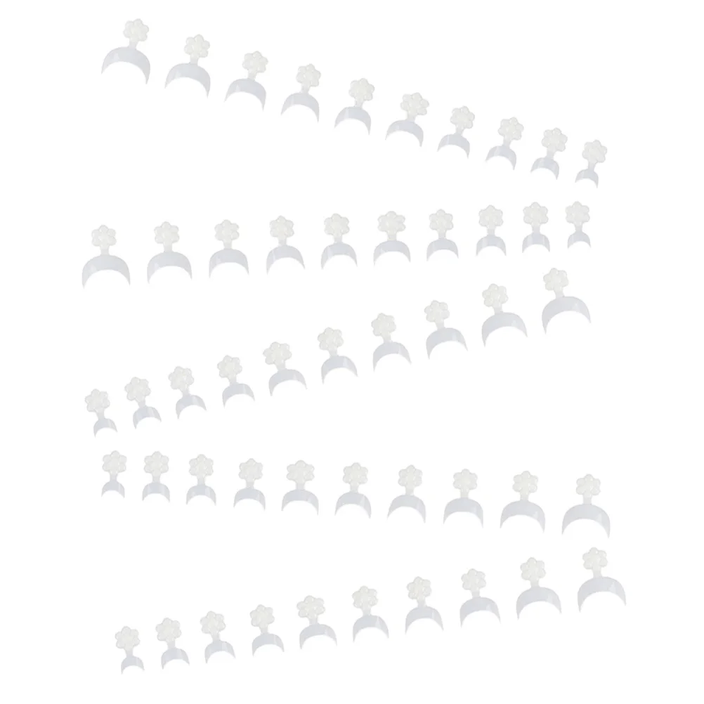 100 Pcs Fake Nail Pieces Full Coverage ABS Women Nails Decals Long Lasting Artificial Nails Decor Nail Art Patches Manicure
100 Pcs Fake Nail Pieces Full Coverage ABS Women Nails Decals Long Lasting Artificial Nails Decor Nail Art Patches Manicure