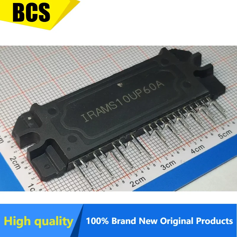 2/5PCS 100% New original IRAMS10UP60A 1RAMS10UP60A module Original stock
2/5PCS 100% New original IRAMS10UP60A 1RAMS10UP60A module Original stock