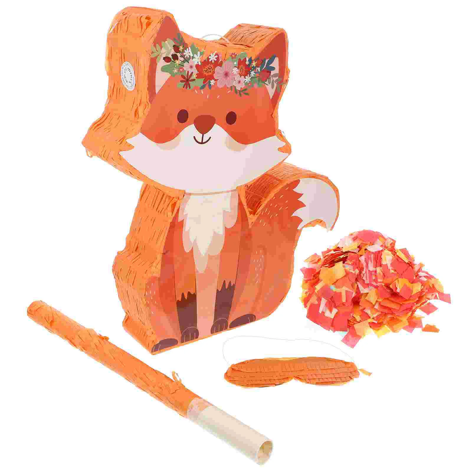Kids Toys Birthday Halloween Decorations Dinosaur Butterfly Football Animal Party Favors Safe Paper Interactive Fun
Kids Toys Birthday Halloween Decorations Dinosaur Butterfly Football Animal Party Favors Safe Paper Interactive Fun