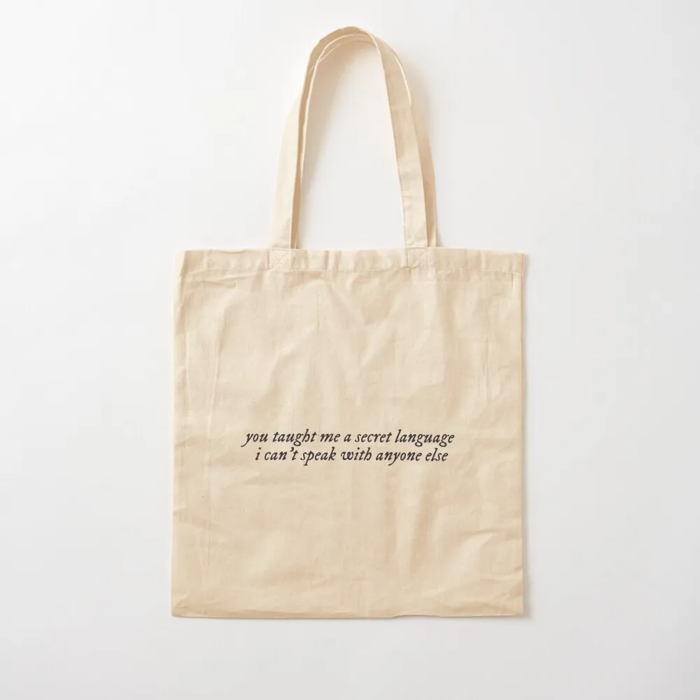 illicit affairs Tote Bag shopping bag shopping bags foldable canvas tote bags Canvas Tote Bag
illicit affairs Tote Bag shopping bag shopping bags foldable canvas tote bags Canvas Tote Bag