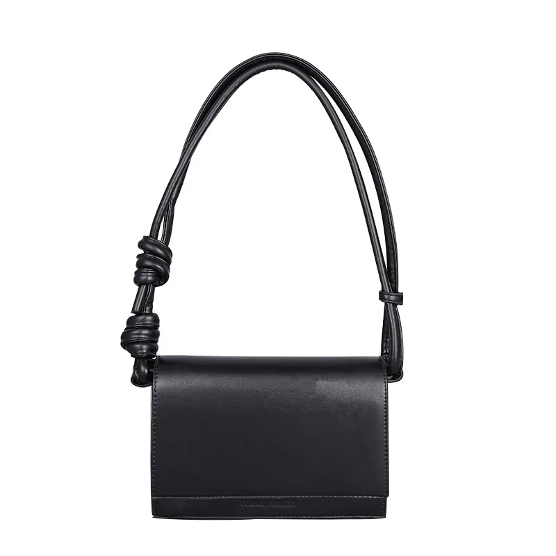 Bags for Women Crossbody Bags for Women New Shoulder Bag for Women Fashion Handbag Solid Color PU Leather Bag Black Purse
Bags for Women Crossbody Bags for Women New Shoulder Bag for Women Fashion Handbag Solid Color PU Leather Bag Black Purse