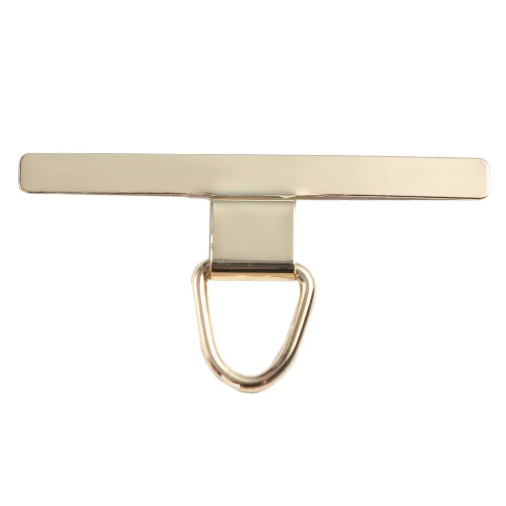 Anti-lost Phone Tether Patch Stainless Steel Ultra-thin Cellphone Strap Gasket Universal PVC Phone Lanyard Straps Patch
Anti-lost Phone Tether Patch Stainless Steel Ultra-thin Cellphone Strap Gasket Universal PVC Phone Lanyard Straps Patch